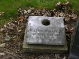 image of grave number 196351